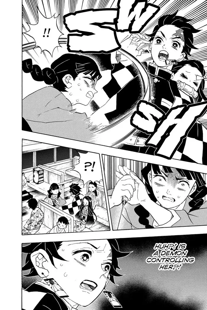 Demon Slayer Chapter 58 image 08_optimized